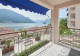 HUMA Kotor Bay Hotel & Villas foto 30