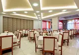 Hotel Dennys Inn foto 15