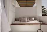 Boheme Mykonos Town - Small Luxury Hotels of the World foto 26