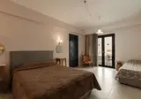 Nami Hotel & Suites foto 7