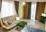 Sunway Apart Hotel foto 18