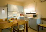 Istron Luxury Villas foto 15