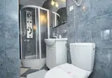 Oaza foto 28