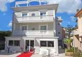 Villa del Mare Exclusive Hotel foto 1