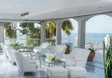 Rethymno Mare Royal & Waterpark foto 10