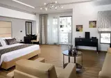 Lesante Classic Luxury Hotel & Spa foto 23
