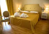 Hotel Principe Terme foto 12