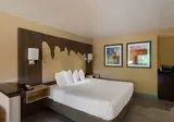 Best Western Plus Canyonlands Inn foto 6