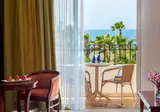Aquamare Beach Hotel & Spa foto 5