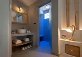 Neptune Luxury Spa Suites foto 14