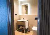 Gaudea Hotel Santa Pola foto 22