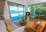 Wyndham Grand Phuket Kalim Bay foto 14