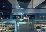 I Resort Beach Hotel & Spa foto 7
