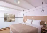 Anissa Oasis Beach foto 21