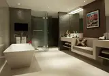 Double-Six Luxury Hotel foto 11