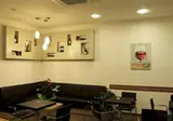 Divino Hotel foto 21