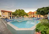 Fly & Go Iliessa Beach Hotel foto 2