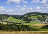 Hotel Central Willingen foto 19