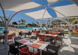 Faros Hotel foto 8