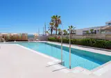 Caprice Concord Hotel & Spa foto 10