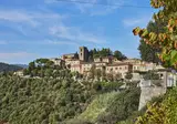 Ontdek Toscane en Cinque Terre foto 9