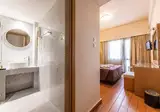 Hotel Parnon foto 5