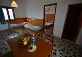 Spiros-Soula Family Hotel & Apts foto 17