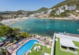 Palladium Hotel Cala Llonga - adults only foto 23