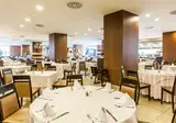 Leonardo Hotel Torremolinos foto 15