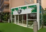 Benidorm Celebrations Music Resort foto 7