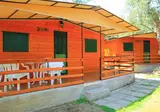 Santa Fortunata Village Camping foto 11