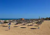 Hotel Sidi Mansour Resort & Spa foto 27