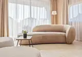 Van der Valk Hotel Barcarola foto 11