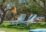 Thires Guesthouse foto 6