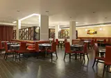 Melia Dunas Beach Resort foto 27