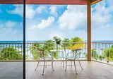 Sunscape Curacao Resort Spa & Casino foto 12