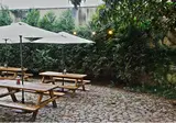 Porto Spot foto 12