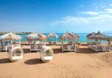 Sunrise Arabian Beach Resort Grand Select foto 24