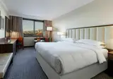 Sheraton Zagreb foto 15
