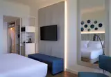 Amus Hotel & Spa (voorheen Rhodes Bay Hotel) foto 4