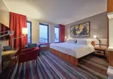 HENRI Hotel Berlin Kurfürstendamm foto 20