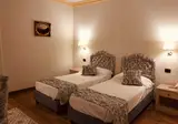 Hotel Foresteria Baglio della Luna foto 29