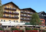Krumers Post Hotel & Spa foto 11