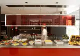 Novotel Athenes foto 13