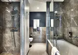 NYX Hotel Warsaw by Leonardo Hotels foto 5