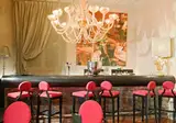 Hotel Brunelleschi Milaan foto 5