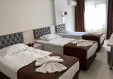 Sim Hotel foto 28