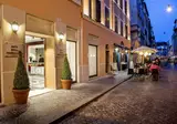 Hotel della Conciliazione foto 10