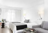 Aressana Spa Hotel and Suites foto 30
