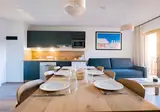 Residence Arya Livingstone foto 3